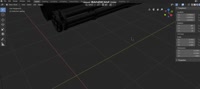 1480x664