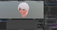 1808x976