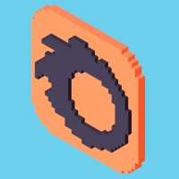 1000x1000