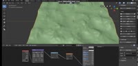 1536x740