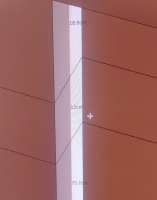 780x990