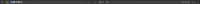 1587x33