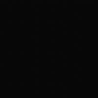 1000x1000