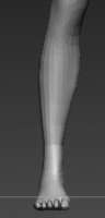 199x414