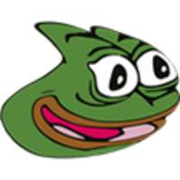 300x300