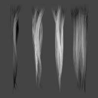 1024x1024