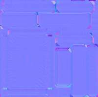 928x927