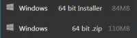 319x90
