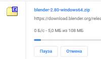 299x177