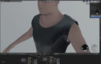 1536x988