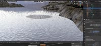 1808x824