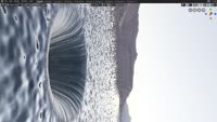 1512x856