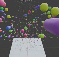 928x900