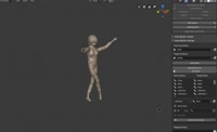 1296x792
