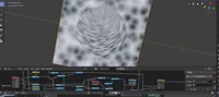 1520x680