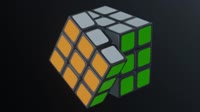 960x540