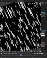 700x850