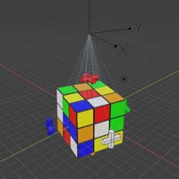 600x600