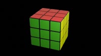 960x540