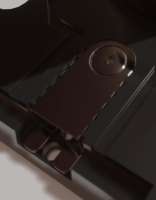 398x510