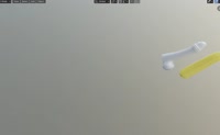 1104x684