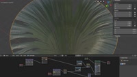 1480x840