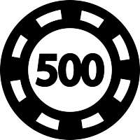 980x980