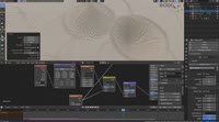 1832x1020
