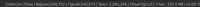 624x22