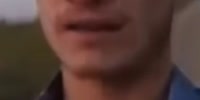 376x188