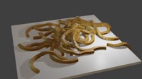 960x540