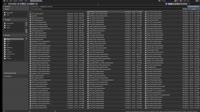 1856x1048