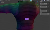 1336x816