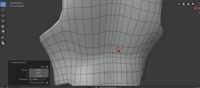 1336x588