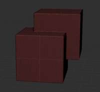 560x517
