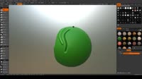 1280x720