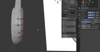 1397x735