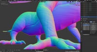 1832x992