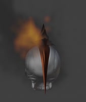 850x1000
