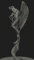 540x960