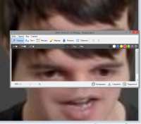 976x860