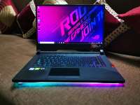 1280x960