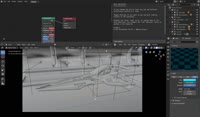 1648x970