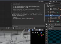 822x592