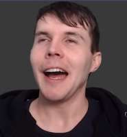 292x314