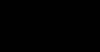 2500x1318