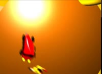 656x480
