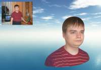 683x478