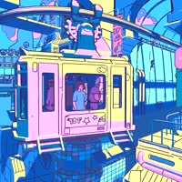 720x720