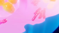 1920x1080